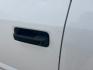 2017 White /Gray Ford F-150 XLT SuperCab 8-ft. Bed 4WD (1FTEX1EF4HK) with an 5.0L V8 OHV 16V engine, 6-Speed Automatic transmission, located at 17760 Hwy 62, Morris, OK, 74445, (918) 733-4887, 35.609104, -95.877060 - 2017 FORD F-150 5.0 V8 XL SUPERCAB 4WD BI-FUEL RUNS ON CNG (COMPRESSED NATURAL GAS) OR GASOLINE. 2017 FORD F-150 FEATURES A REMOTE KEYLESS ENTRY, POWER LOCKS, POWER WINDOWS, POWER MIRRORS, MANUEL SEATS, CLOTH SEATS, AM/FM RADIO, SIRIUS, CD PLAYER, AUX, USB, BLUETOOTH FOR HANDS-FREE CALLING, MULTI-FU - Photo#30